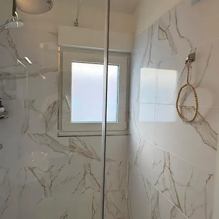 Schwarzwaldquartier * Dobel