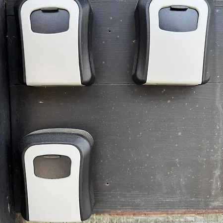 Schwarzwaldquartier * דובל