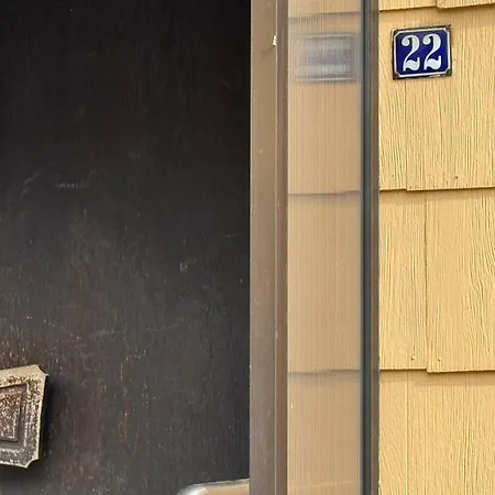 דירה Schwarzwaldquartier דובל