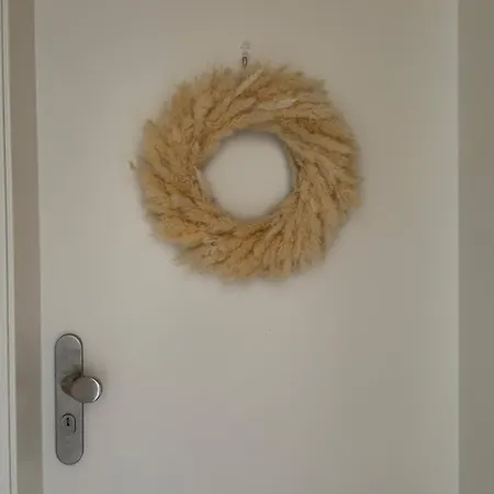 דירה Schwarzwaldquartier דובל