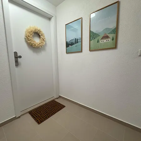 Schwarzwaldquartier *