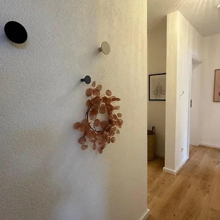 Schwarzwaldquartier *