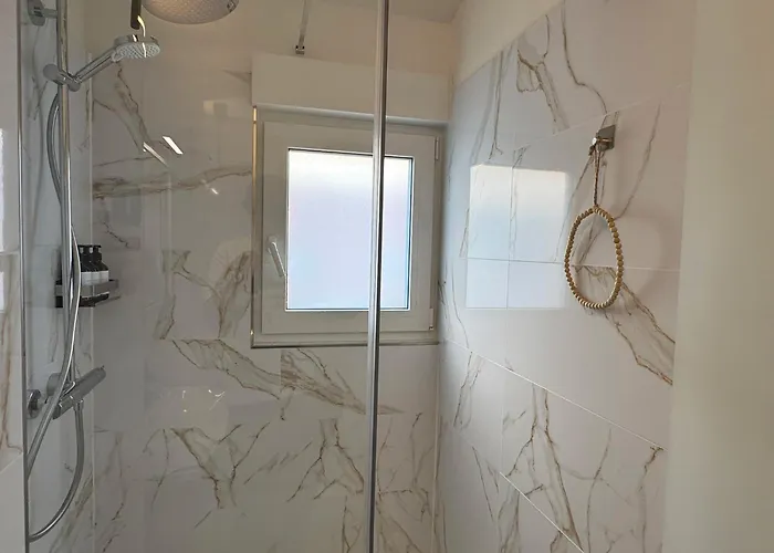 Schwarzwaldquartier * Dobel