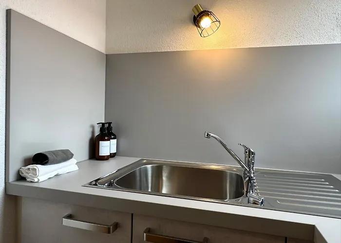 Schwarzwaldquartier Dobel