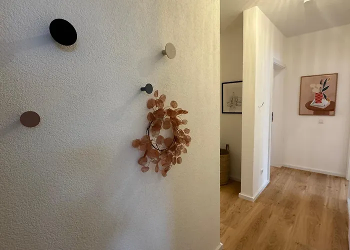 Schwarzwaldquartier *